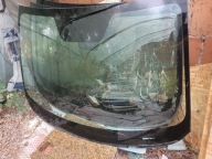 SZYBA PRZEDNIA CZOŁOWA MAZDA2 DJ LIFT SENSOR