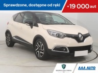 Renault Captur 1.2 TCe, Automat, Navi, Klima