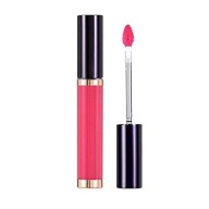 VDIVOV Lip Cut Shine Gloss Korea