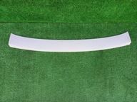 Vw Polo IV 9N 3D 01-05 listwa osłona maskownica podsufitki dachu tył spinki