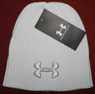 CZAPKA UNDER ARMOUR