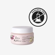 Oriflame Krem nawilżający na dzień 50 ml