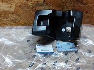 Ford Galaxy MK4 Ślizg Mocowanie Zderzaka Prawy Tył EM2B-17D948-N