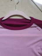 DEVOLD 100% MERINO WOOL S