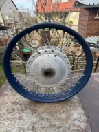 Dniepr K750 Oryginalne Nowe Kolo