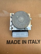 3WA614517AN POMPA ABS NOWA