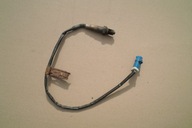 VOLVO S40 II V50 C30 FOCUS MK2 1.8 SONDA LAMBDA 3M51-9G444-AB 0258006569