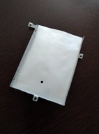 Koszyk, kieszeń na dysk do Lenovo Yoga 520-14IKB