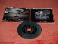 Dream Theater Train Of Thought 2003
