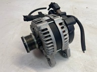 CITROEN PEUGEOT 1.2 ALTERNATOR 9835688980