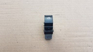 VW PRZYCISK PRZEŁĄCZNIK SZYBY 7L6959855B