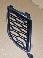 BMW 3 G20 G21 M-PAKIET KRATKA ZDERZAKA PRAWY PRZÓD 51118075602