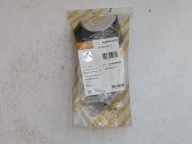 Migacz kierunkowskaz lusterka DPA 1Z0949101C