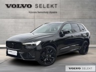 Volvo XC 60 XC60 B5 B AWD Plus Black Edition, HUD,
