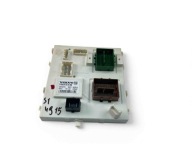 MODUŁ STEROWNIK KOMFORTU CEM 31665478 VOLVO XC60 II