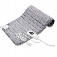 Portable Electric Heating Pad 12" x 24"