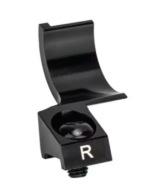 Adapter manetki Sram do klamek Shimano prawy