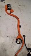 PRZEWóD KABEL ZASILAJACY BATERII KIA NIRO 2016- 91674-G5010 ORG