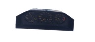 Mercedes w124 zegary licznik 2.0