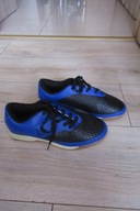 BUTY TRAMPKI SPORTOWE ROZM 37