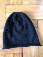 CZAPKA damska LEVI'S BLOGERSKA ZIMA