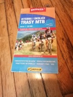 Istebna Ustroń Wisła Jablunkov Węgierska Górka Szczyrk Rajcza Buczkowice