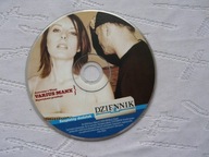 CD jesteśmy z wami największe przeboje varius manx