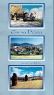 Dobra plan gminy