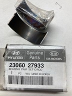 PANEWKI KORBOWODOWE (1 CZOP) KIA HYUNDAI OE 23060-27933