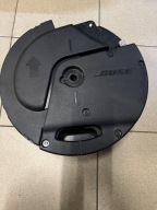MAZDA CX5 II 17-23 SUBWOOFER BOSE K12366960