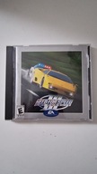 Gra Need for Speed III: Hot Pursuit PC Dobry Stan!!!