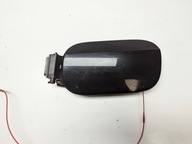 KLAPKA ZASILANIA AUDI A8 D5 4N0810593G