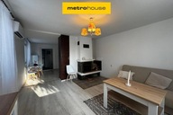 Dom, Puławy, Puławski, 41 m²