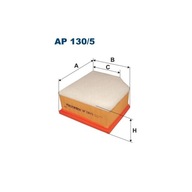 FILTR POWIETRZA FILTRON FIL AP130/5