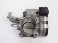 PRZEPUSTNICA 35100-04700 HYUNDAI I20 II 1.25i G4LA