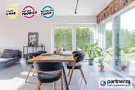 Dom, Puck, Pucki, 140 m²