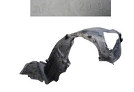 NADKOLE LEWY PRZÓD MERCEDES C 205 W205 2056912900