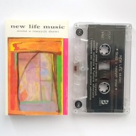 New Life Music – Stoisz U Naszych Drzwi