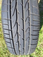 1szt nowa Opona letnia Bridgestone Dueler H/P Sport 215/60R17 96V rok 2023