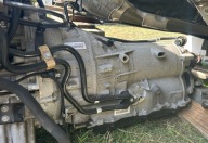 BMW N55 8hp45 skrzynia F10 535i F30 335i F01 740i F06 F12 640i F32 435i