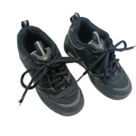 BUTOROLKI ROZM. 32 DŁ. WKŁADKI 19 CM___HEELYS___