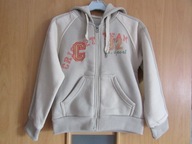 Bluza dziecięca Roz. 116