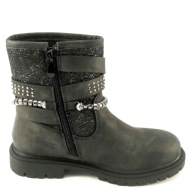 Nest buty dziecięce skóra ekologiczna rozmiar 31