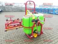 Opryskiwacz Polowy Zawieszany PROMAR 400l 12m