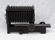 MIESZEK MAKRO M42 USSR