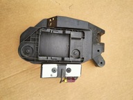 RANGE ROVER VELAR L560 ŚLIZG TYŁ PRAWY M8A2-14D189-A