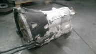 Skrzynia biegów automat kompletna 8HP-45 BMW F20 F30 2.0d GA8HPZ