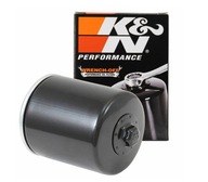 K&N Filters KN-171B Filtr oleju
