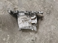 AUDI A4 A5 KOLEKTOR SSĄCY 2.0 TDI 04L129766