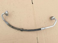 PRZEWÓD RURKA KLIMATYZACJI VW AMAROK 2H6820721A